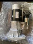 ������� TD27 894433-9120 ����