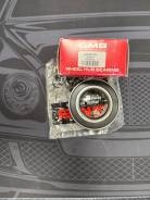 ��������� ������� GH043070C Mitsubishi Outlander GH043070C ����