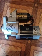 ������� 4DR5/4DR74D30 12V STR6036 ����