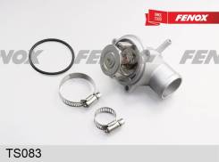 ��������� (+87�C) � ������� Fenox [TS083] TS083 ����