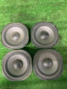 Denon ����