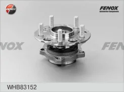 ������� � ����������� � ����� ��� ����/��� Fenox [WHB83152] WHB83152 ����