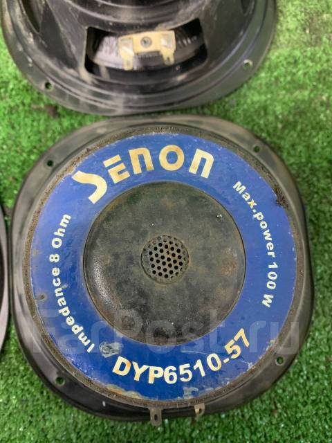 Denon ����