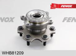 ������� � ����������� � ����� ��� ����/��� Fenox [WHB81209] WHB81209 ����