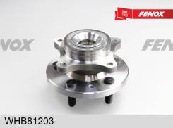 ������� � ����������� � ����� ����� ����/��� Fenox [WHB81203] WHB81203 ����