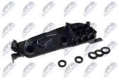��������� ����� ��������� BMW 5-ser E60 all, 7-����� E65/E66 2001-2008 Czwbm019A CZWBM019A ����