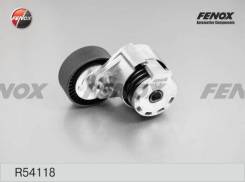 ����� �������� ��������� ������������ Fenox [R54118] R54118 ����