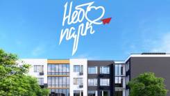 ������� �������. ��� �� "���-��". ����� ��������� 37� ����