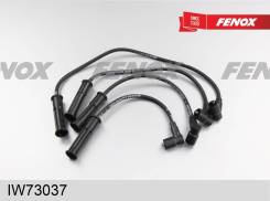 ������� �������������� Fenox [IW73037] IW73037 ����