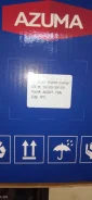 ������� ����� GWT79A Toyota 2-5L GWT79A ����