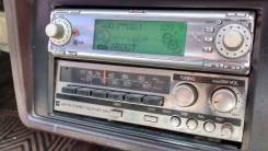 Sony CDX-MP80 ����