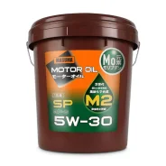 Masuma. 5W-30, �������������, 18��. ����