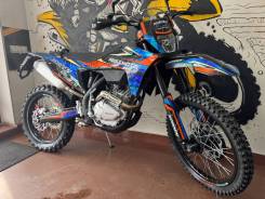 Regulmoto Norden. 300����. ��., ��������, ���������, ��� ������� ����