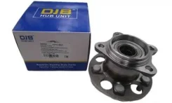������� ������ DJB EB5832 EB5832 ����