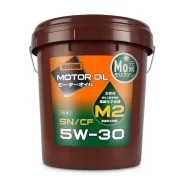 Masuma. 5W-30, �������������, 18��. ����