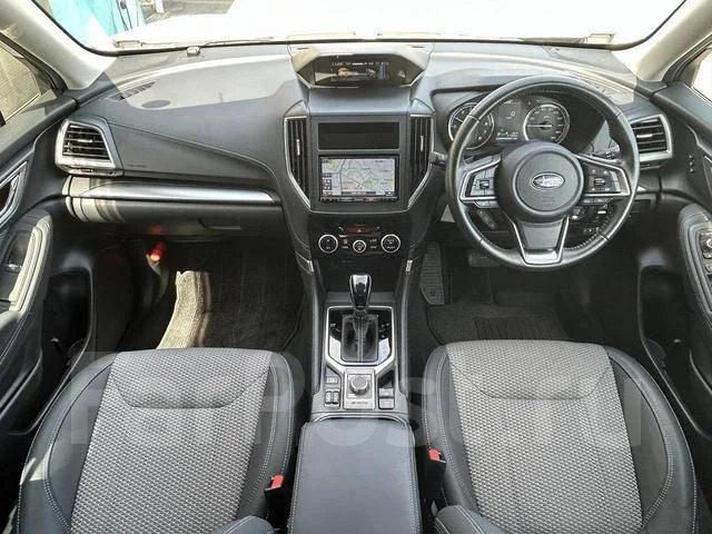 Subaru Forester. ��������, 4wd, 2.0 (145��.�.), ������, 18 000����. ��, �/�. ��� ����� �� ������������ ����