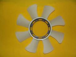���������� ���������� /J3, D4CB (Bongo3, Porter, GRD STRX) (8 ��������) �������� (���� �������� ��� 22%! ) [2526142920,25261-42920] 2526142920 ����