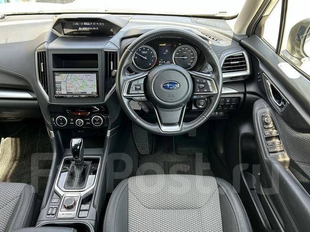 Subaru Forester. ��������, 4wd, 2.0 (145��.�.), ������, 18 000����. ��, �/�. ��� ����� �� ������������ ����
