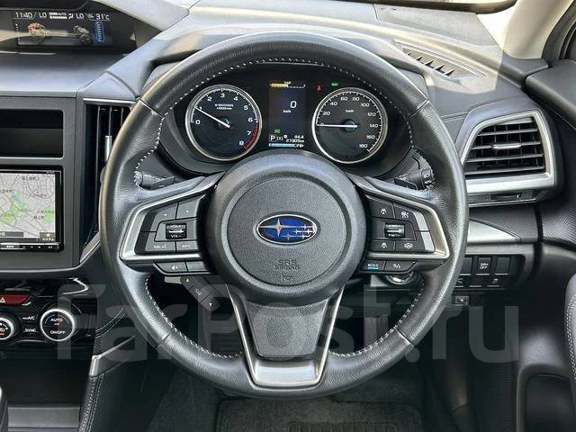 Subaru Forester. ��������, 4wd, 2.0 (145��.�.), ������, 18 000����. ��, �/�. ��� ����� �� ������������ ����