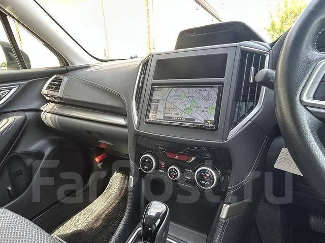 Subaru Forester. ��������, 4wd, 2.0 (145��.�.), ������, 18 000����. ��, �/�. ��� ����� �� ������������ ����