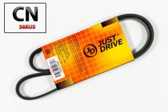 ������ ������������ JD 3PK1050 ����