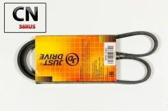 ������ ������������ JD 3PK1040 ����