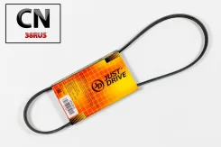 ������ ������������ JD 3PK845 ����