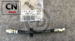 ����� ��������� ������ JBH0182 ����