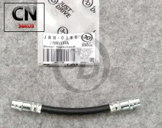 ����� ��������� ������ JBH0185 ����