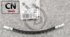 ����� ��������� ������ JBH0225 ����