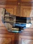 ������� ��.4JB1/4JA1. 12V 8-94460-417-01 ����