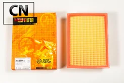 ������ ��������� JDA0039 ����