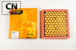 ������ ��������� JDA0049 ����