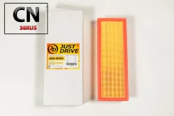 ������ ��������� JDA0056 ����