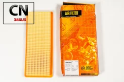 ������ ��������� JDA0062 ����