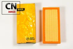 ������ ��������� JDA0084 ����