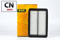 ������ ��������� JDA0122 ����
