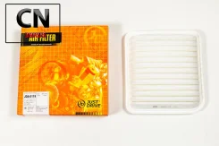 ������ ��������� JDA0119 ����