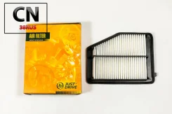 ������ ��������� JDA0164 ����