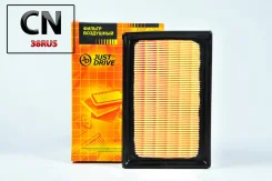 ������ ��������� JDA0159 ����