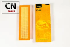������ ��������� JDA0185 ����