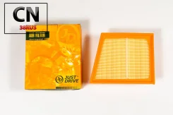 ������ ��������� JDA0188 ����
