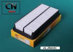 ������ ��������� JDA161 ����