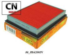 ������ ��������� JDA2003V ����