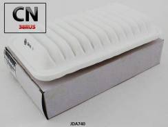 ������ ��������� JDA740 ����