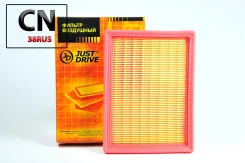 ������ ��������� JDA462V ����