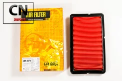������ ��������� JDA837V ����