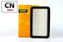 ������ ��������� JDA971 ����
