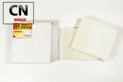 ������ ������ JDAC0013 ����
