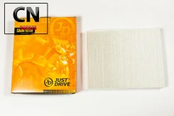 �������� ������ JDAC0016 ����